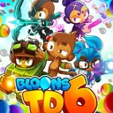 btd6