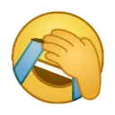 laugh_cry