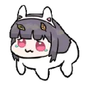 miyudoro