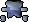 Blue_moon_chestplate