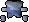Blue_moon_chestplate