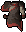 Bloodbark_body