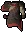 Bloodbark_body