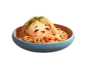 spaghetti_sleepy