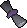 Radas_blessing_4