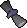 Radas_blessing_4