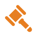 ban