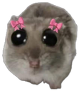 imjustagirl Discord emoji