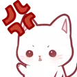catAngry