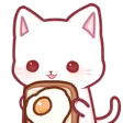 catNom