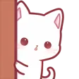 catPeek