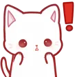 catShocked catShocked