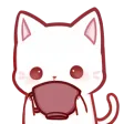 catTea