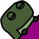 borry_Sleep