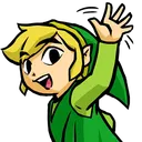 link_wave