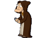emoji_68
