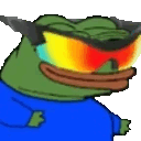 emoji_77