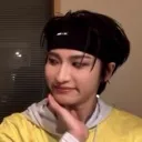 hwa_ew