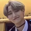 smirk_hwa