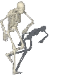 emoji_80