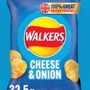 walkerscrisps