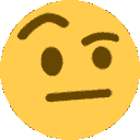 emoji_82