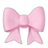 ss_pinkbow