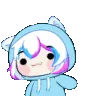 happy_ear_flops