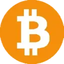 ss_SellerBitCoin