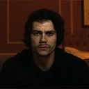 1cf6d92a535bd45fa0e6efc57840ba91