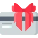 ss_SellerGiftCard