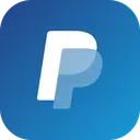 ss_SellerPayPal
