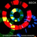 Stereopathetic_Soulmanure
