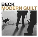Modern_Guilt
