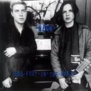 One_Foot_in_the_Grave