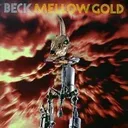 Mellow_Gold