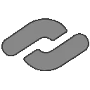 ss_DiscordPartnership