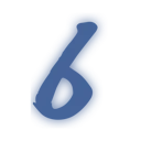 6_
