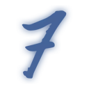7_ 7_