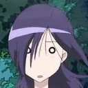 setsunahuh