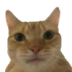 SGKhe Discord emoji