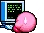 kirbyCoder