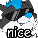 daky_nice daky_nice