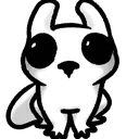 SlugStare