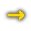 yellow_arrow