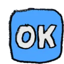 eokok