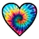 bupLOVE