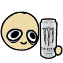 tired_gamer_energydrink