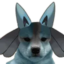 doglucario