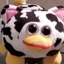 peppy